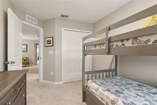 1209 Beach Dune Dr, Jacksonville, FL 32233 - Photo 45