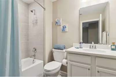 1209 Beach Dune Drive, Jacksonville, FL 32233 - Photo 49