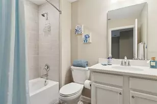 1209 Beach Dune Dr, Jacksonville, FL 32233 - Photo 49