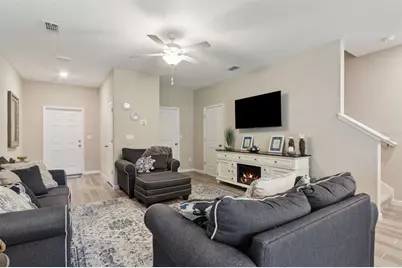 1209 Beach Dune Drive, Jacksonville, FL 32233 - Photo 27