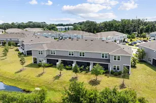 1209 Beach Dune Dr, Jacksonville, FL 32233 - Photo 11