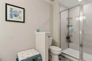 1209 Beach Dune Dr, Jacksonville, FL 32233 - Photo 41