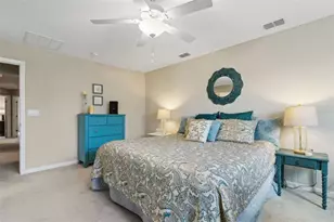 1209 Beach Dune Dr, Jacksonville, FL 32233 - Photo 39