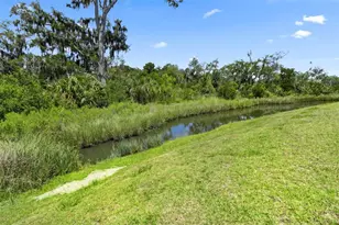 1209 Beach Dune Dr, Jacksonville, FL 32233 - Photo 15