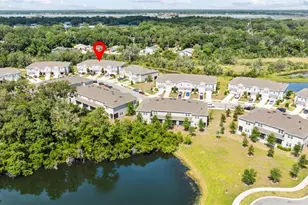 1209 Beach Dune Dr, Jacksonville, FL 32233 - Photo 5