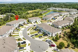 1209 Beach Dune Dr, Jacksonville, FL 32233 - Photo 7