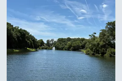 1209 Beach Dune Drive, Jacksonville, FL 32233 - Photo 55