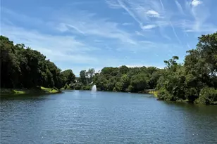 1209 Beach Dune Dr, Jacksonville, FL 32233 - Photo 55