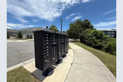 1209 Beach Dune Drive, Jacksonville, FL 32233 - Photo 53