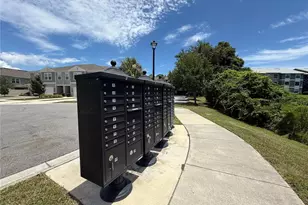 1209 Beach Dune Dr, Jacksonville, FL 32233 - Photo 53