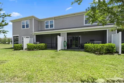 1209 Beach Dune Drive, Jacksonville, FL 32233 - Photo 17