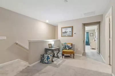 1209 Beach Dune Drive, Jacksonville, FL 32233 - Photo 37