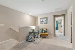 1209 Beach Dune Dr, Jacksonville, FL 32233 - Photo 37