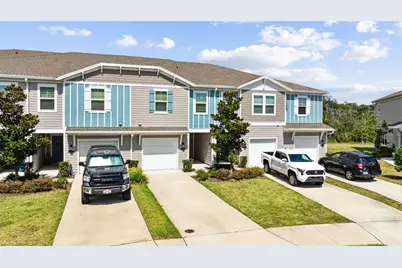 1209 Beach Dune Drive, Jacksonville, FL 32233 - Photo 13