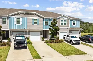 1209 Beach Dune Dr, Jacksonville, FL 32233 - Photo 13