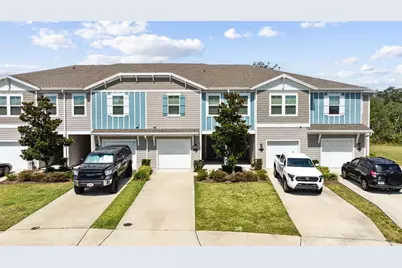 1209 Beach Dune Drive, Jacksonville, FL 32233 - Photo 51