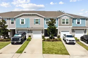 1209 Beach Dune Dr, Jacksonville, FL 32233 - Photo 51