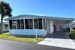 165 Lookout Dr, Flagler Beach, FL 32136 - Photo 1