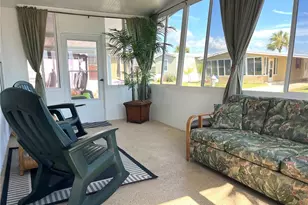 165 Lookout Dr, Flagler Beach, FL 32136 - Photo 29