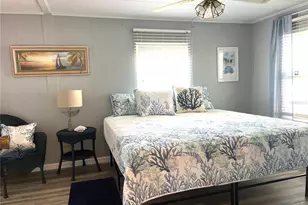 165 Lookout Dr, Flagler Beach, FL 32136 - Photo 19