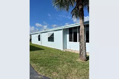 165 Lookout Drive, Flagler Beach, FL 32136 - Photo 35