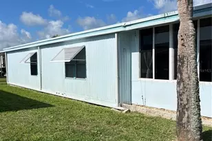 165 Lookout Dr, Flagler Beach, FL 32136 - Photo 35