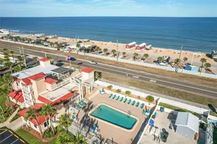 165 Lookout Dr, Flagler Beach, FL 32136 - Photo 41