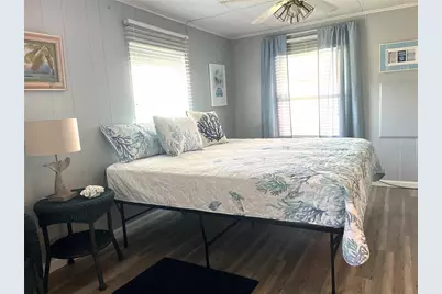 165 Lookout Drive, Flagler Beach, FL 32136 - Photo 21