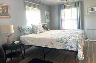 165 Lookout Dr, Flagler Beach, FL 32136 - Photo 21