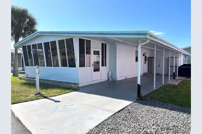 165 Lookout Drive, Flagler Beach, FL 32136 - Photo 3