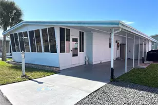 165 Lookout Dr, Flagler Beach, FL 32136 - Photo 3