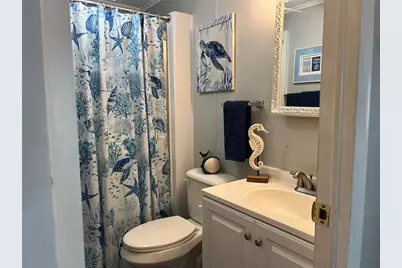 165 Lookout Drive, Flagler Beach, FL 32136 - Photo 23