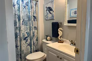 165 Lookout Dr, Flagler Beach, FL 32136 - Photo 23