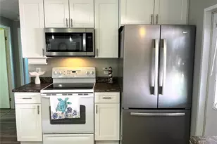 165 Lookout Dr, Flagler Beach, FL 32136 - Photo 7