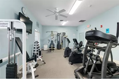 165 Lookout Drive, Flagler Beach, FL 32136 - Photo 43