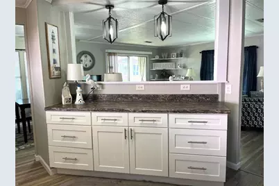 165 Lookout Drive, Flagler Beach, FL 32136 - Photo 5