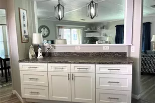 165 Lookout Dr, Flagler Beach, FL 32136 - Photo 5