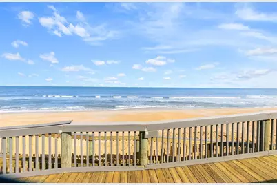 165 Lookout Drive, Flagler Beach, FL 32136 - Photo 55