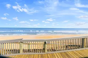 165 Lookout Dr, Flagler Beach, FL 32136 - Photo 55