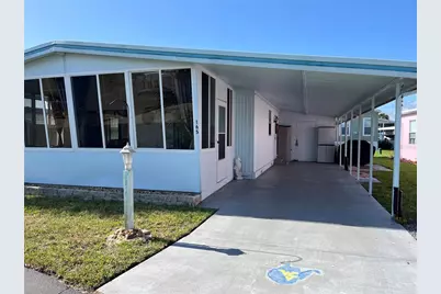 165 Lookout Drive, Flagler Beach, FL 32136 - Photo 31