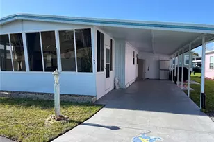 165 Lookout Dr, Flagler Beach, FL 32136 - Photo 31