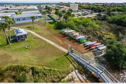 165 Lookout Drive, Flagler Beach, FL 32136 - Photo 49
