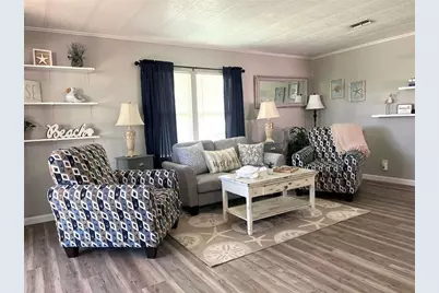 165 Lookout Drive, Flagler Beach, FL 32136 - Photo 15