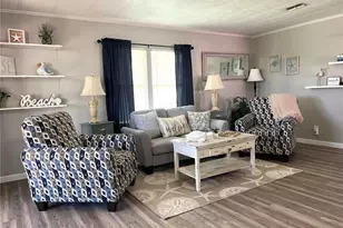 165 Lookout Dr, Flagler Beach, FL 32136 - Photo 15