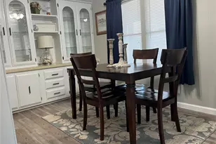 165 Lookout Dr, Flagler Beach, FL 32136 - Photo 9