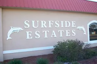 165 Lookout Dr, Flagler Beach, FL 32136 - Photo 39