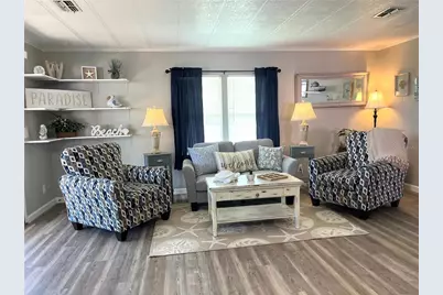 165 Lookout Drive, Flagler Beach, FL 32136 - Photo 13