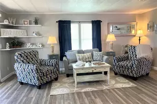 165 Lookout Dr, Flagler Beach, FL 32136 - Photo 13