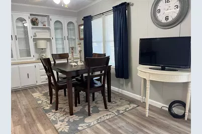 165 Lookout Drive, Flagler Beach, FL 32136 - Photo 11