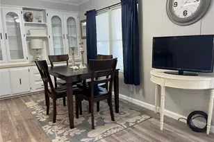 165 Lookout Dr, Flagler Beach, FL 32136 - Photo 11